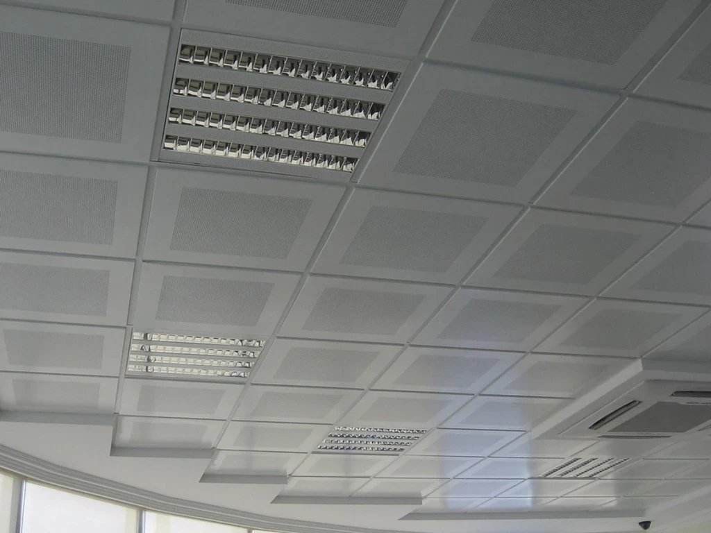 Clipin Tavan nedir? Clipin Tavan fiyatları