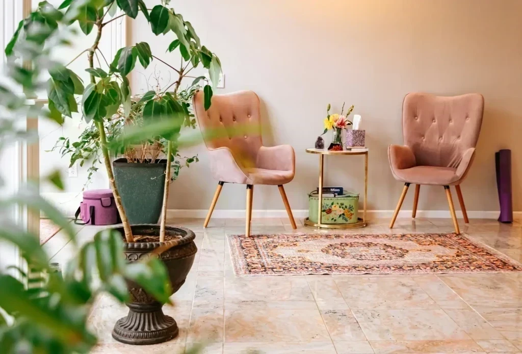 Kemer Misafirhaneleri