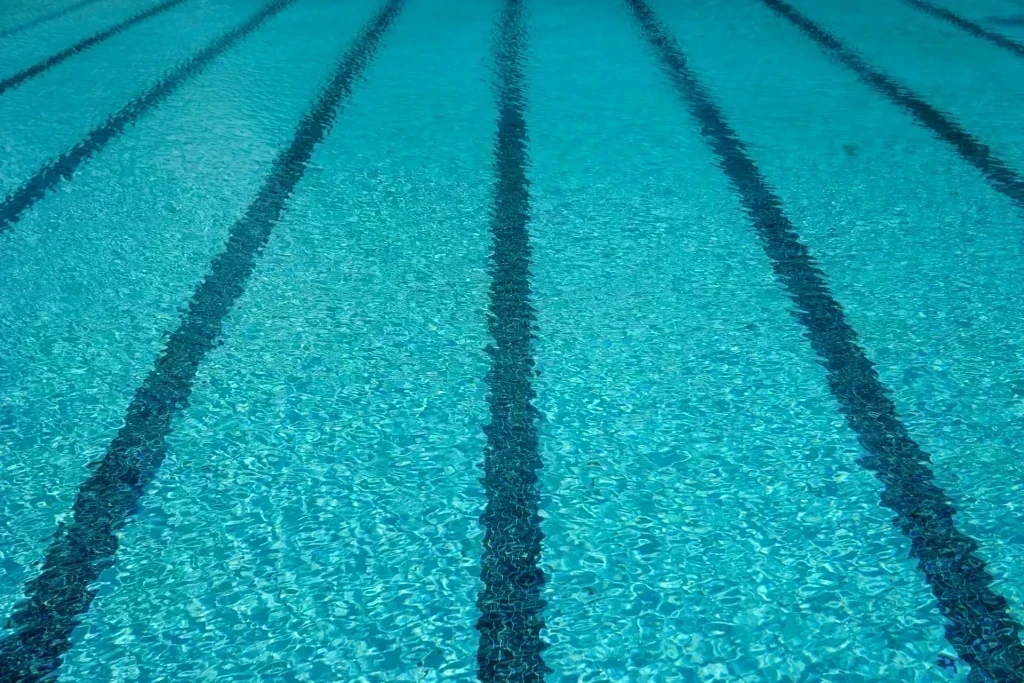 En Uygun Yüzme Salonu