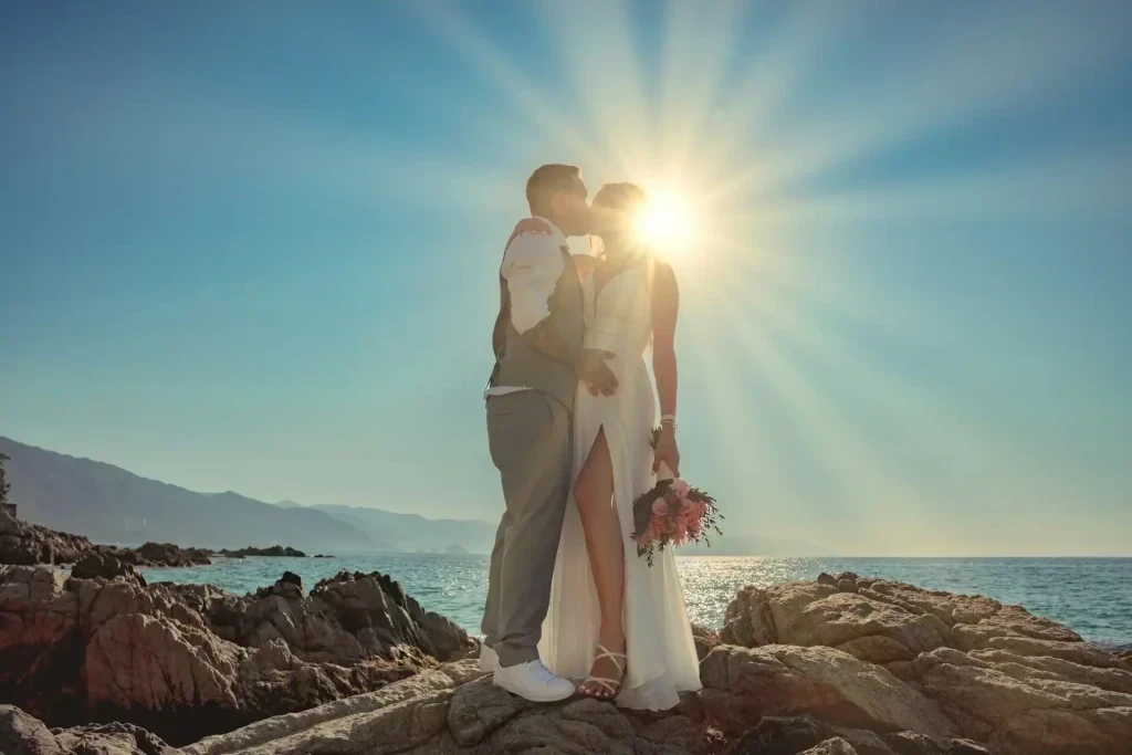 Boğaz Kır Düğünü Mekanları