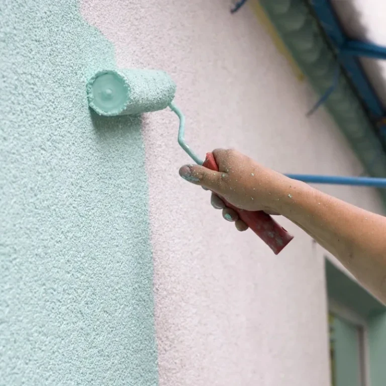 3+1 Ev Boyama Fiyatları İzmir