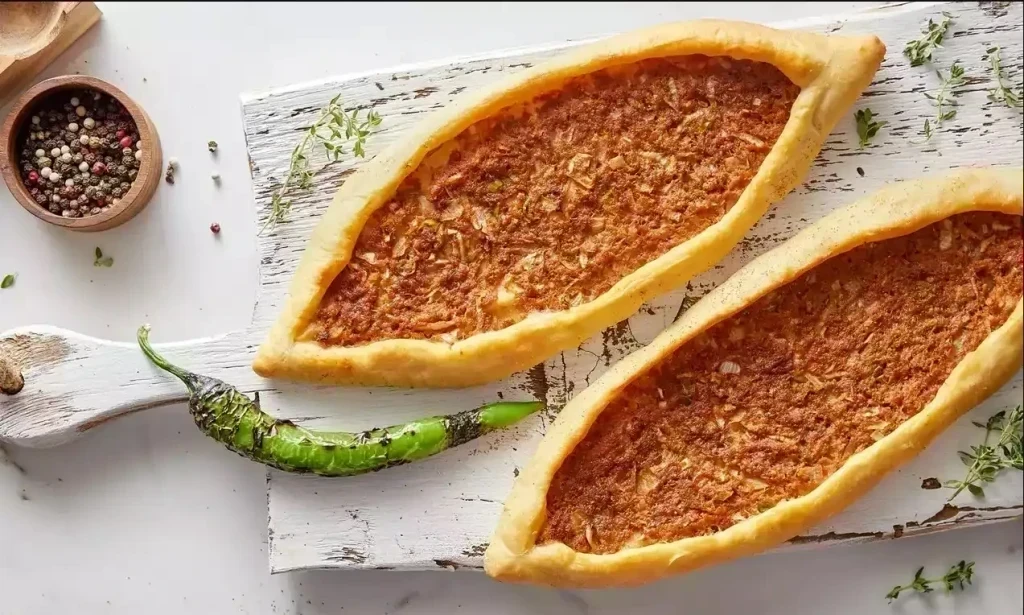 Sünnet Mevlüdünde Neler Yapılır?