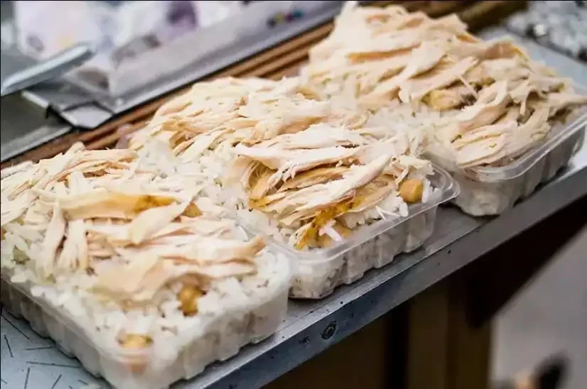 Sünnet Için Ne Gerekir