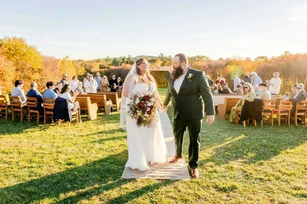 Söz Merasimi Nedir?