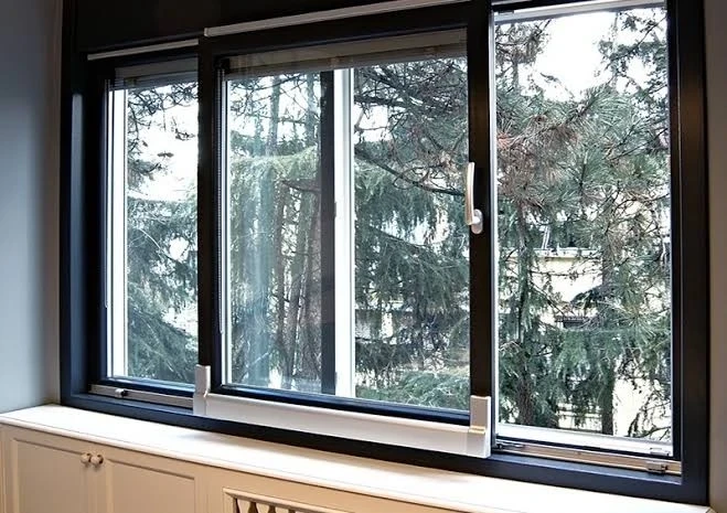 Sürgülü Pimapen Cam Fiyatları