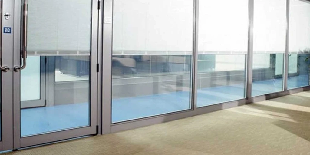 En İyi Alüminyum Doğrama ve Pencere Markaları