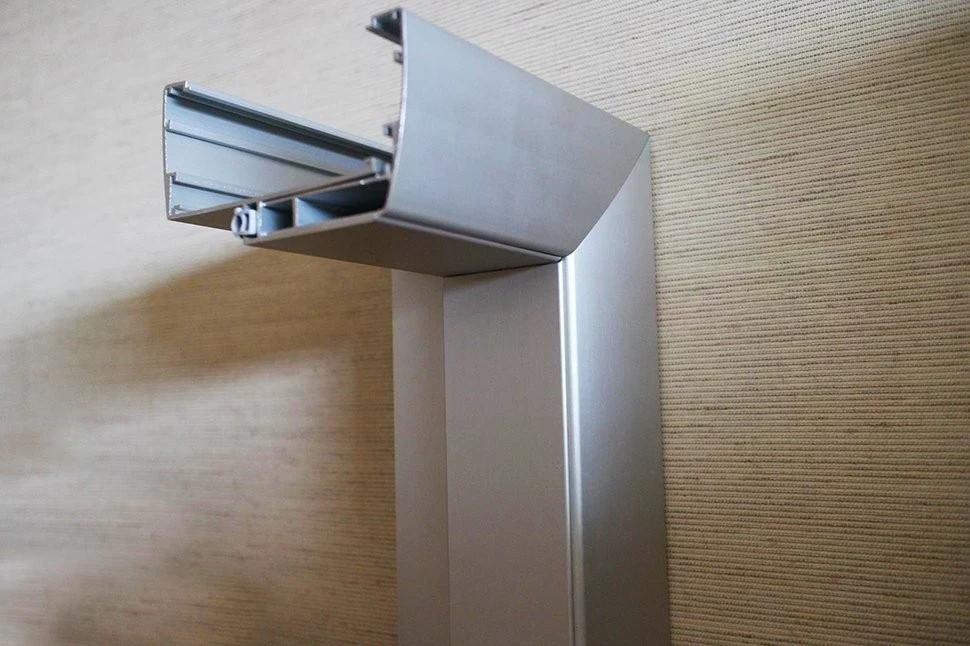 Alüminyum Kapı, Kasa Kapıları ve Fiyatları