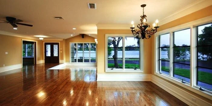 Komple Ev Tadilatı: Masraflar ve Dekorasyon Maliyetleri