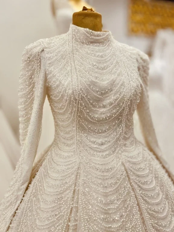 Kadıköy Evlendirme Dairesine Nasıl Gidilir?