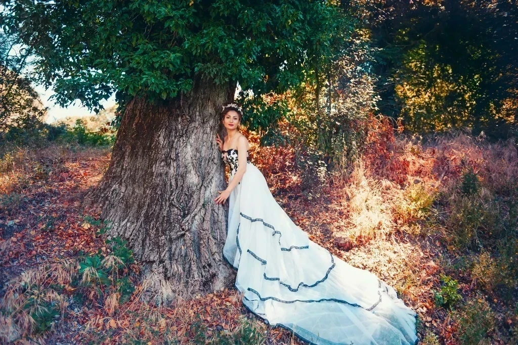 İstanbul Avrupa Yakası Düğün Salonları