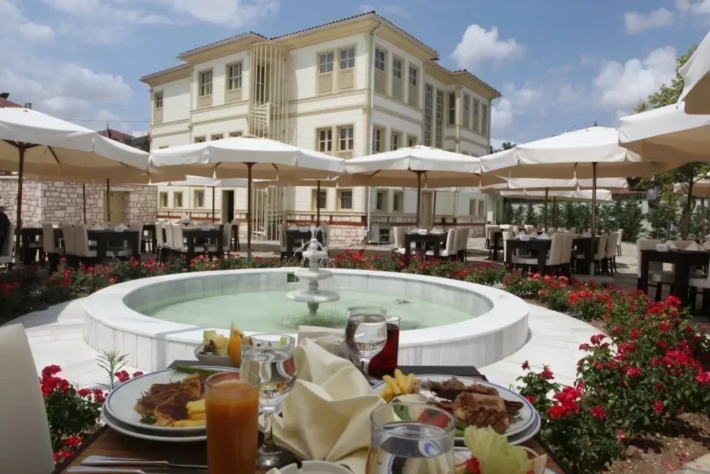 Düğün Salonu Fiyatları