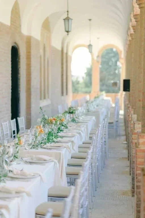 Düğün Salonu Eskişehir