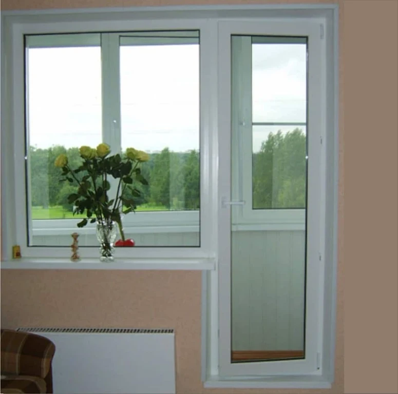 PVC, Pimapen Kapı ve Fiyat Modelleri: Sürgülü ve Plastik