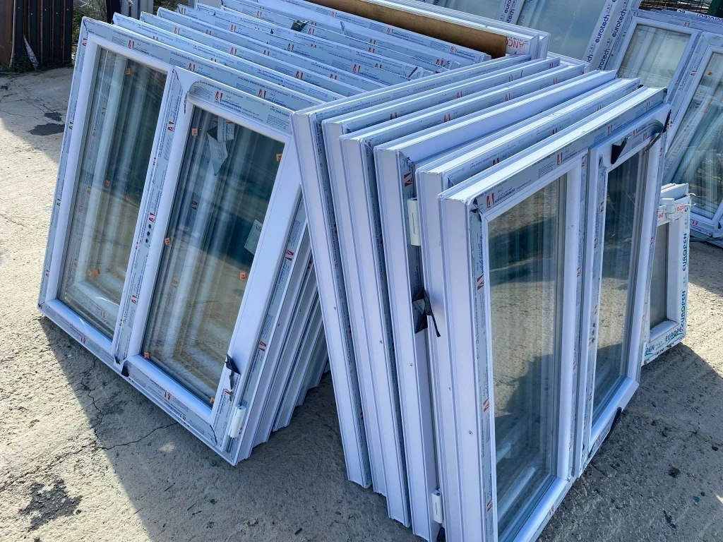 Hazır PVC ve Pimapen Pencere Fiyatları: En Ucuz Seçenekler