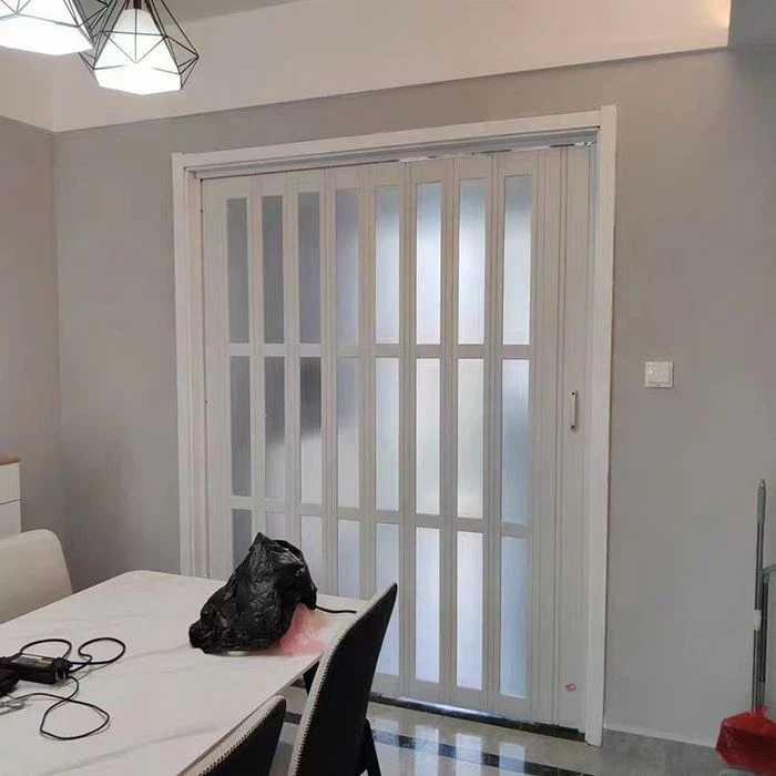 PVC ve Plastik Duvar Bölme Fiyatları