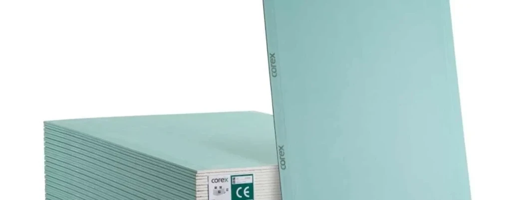 Corex Alçıpan ve Beyaz Corex Fiyatları