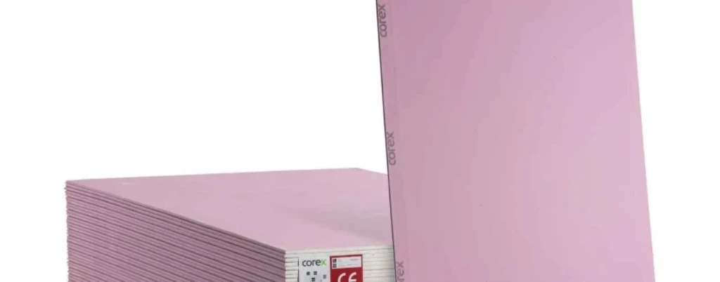 Alçıpan Ağırlık, Ölçüler ve En Ucuz Fiyat Listesi