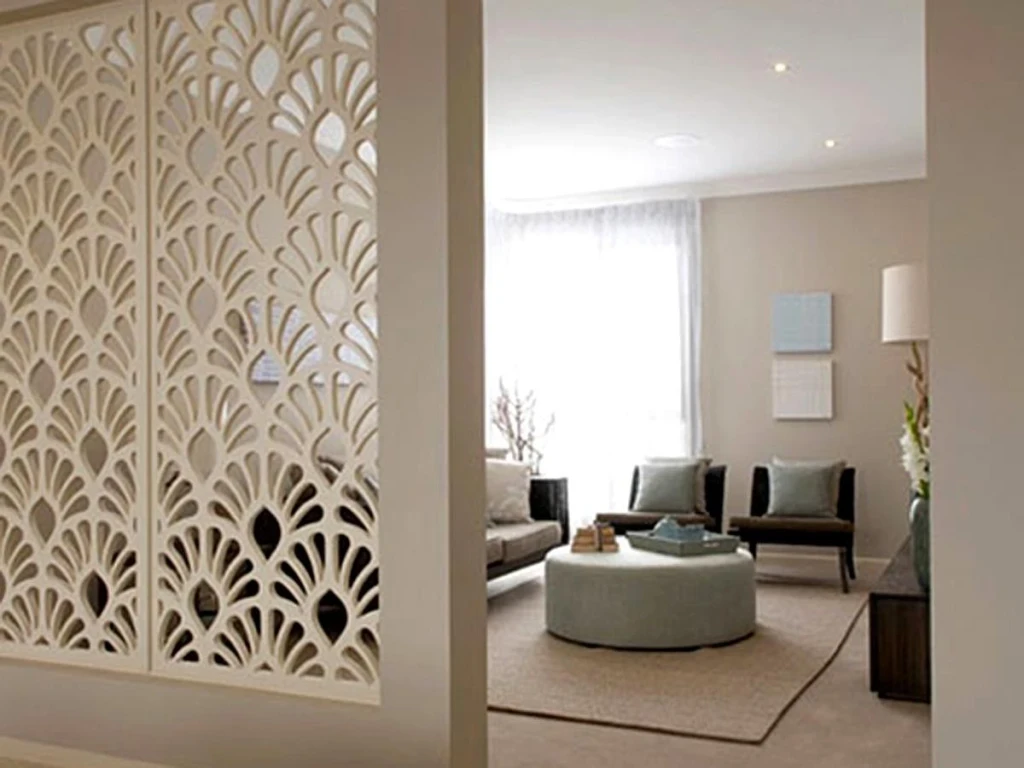 Alçı Çeşitleri ve Fiyatları: Duvar ve Dekoratif Alçılar