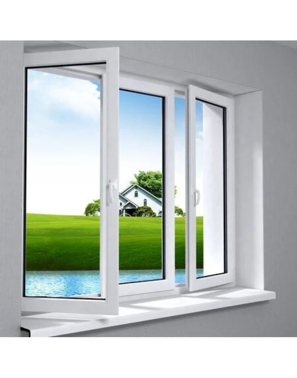 PVC ve PIMAPEN Pencere Çeşitleri ve Güncel Fiyatlar