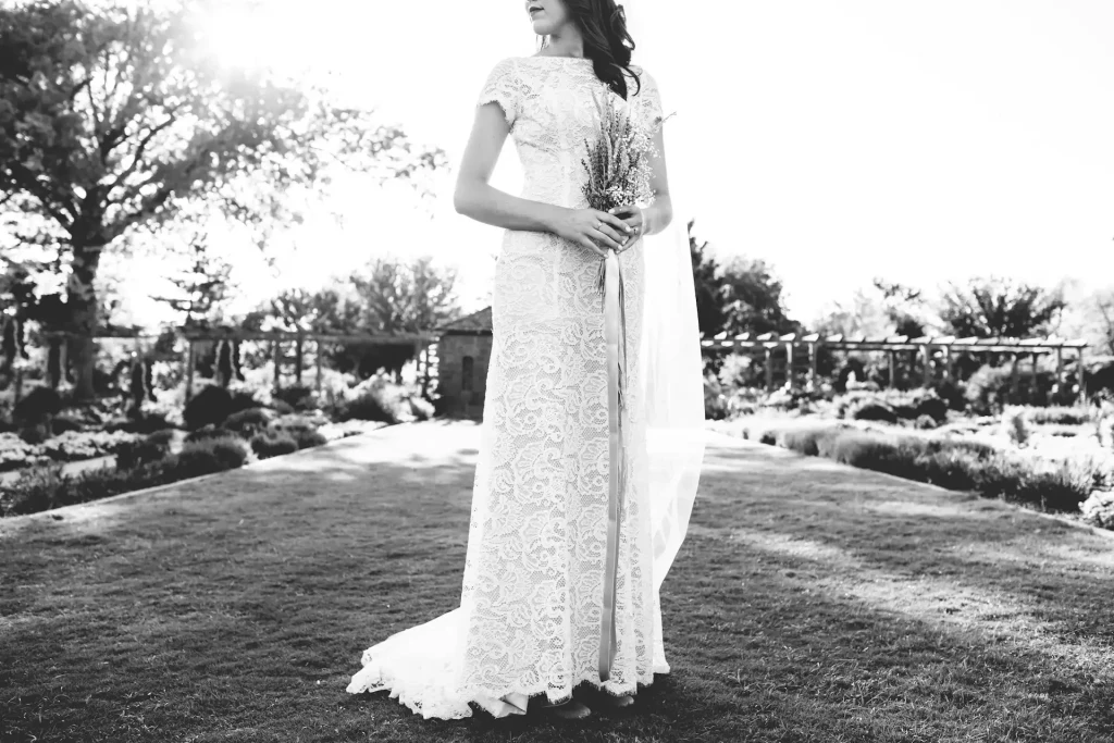 Bahçelievler Evlendirme Dairesi