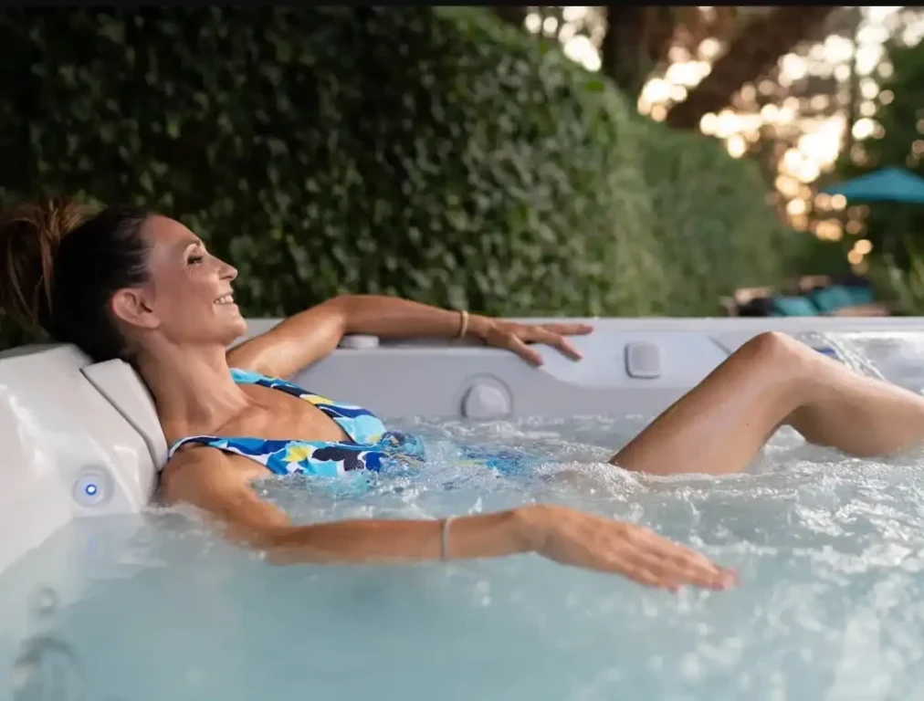 Havza Kaplıcaları Neye İyi Gelir