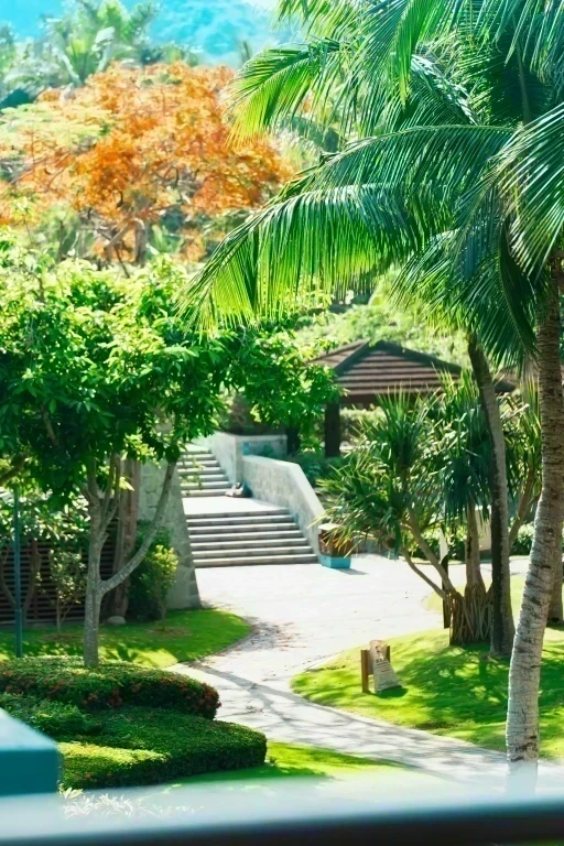 Bursa Termal Oteller