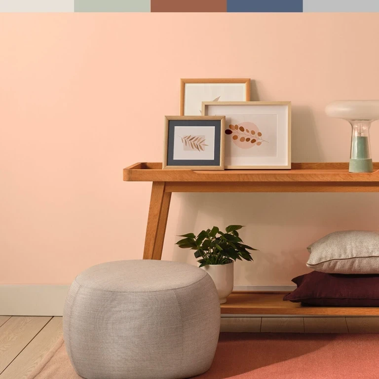 Silinebilir Boya ve Silikonlu İç Cephe Boyası Fiyatları