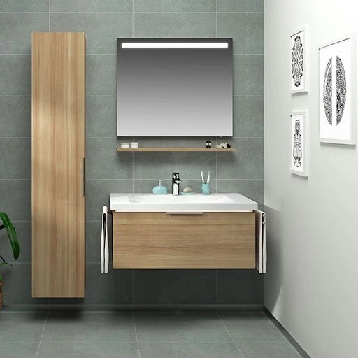 Ankara Siteler Banyo Dolapları Fiyatları