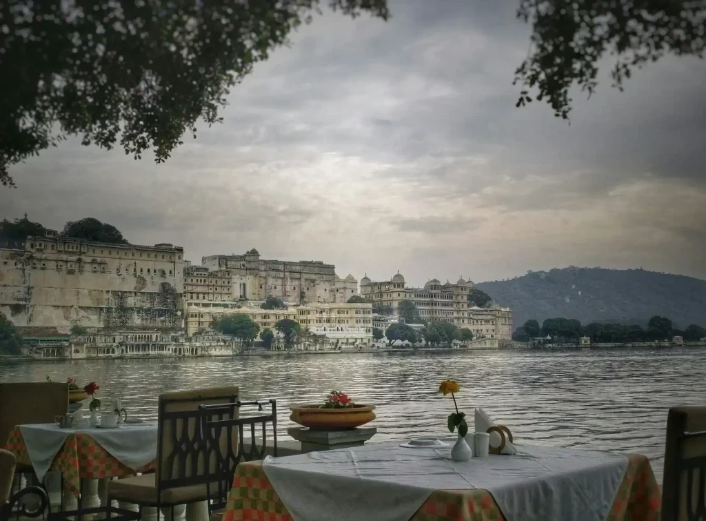 Hattuşa Bolu Termal Sağlık Merkezleri