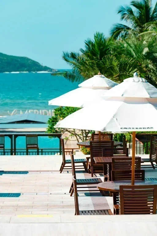 Haruniye Kaplıcaları ve Pansiyon Fiyatları