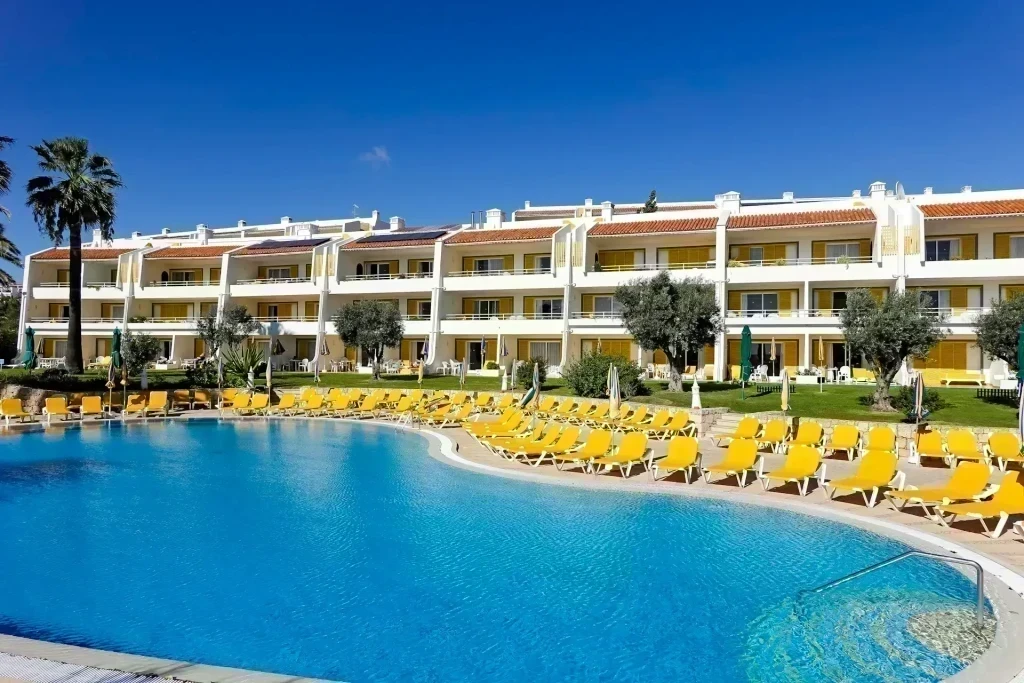 Çiftehan Termal Otelleri Iletişim Bilgileri