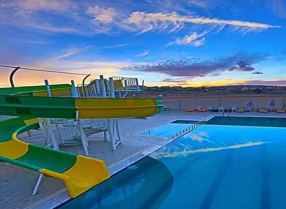 Bayındır Kaplıcaları Fiyatları