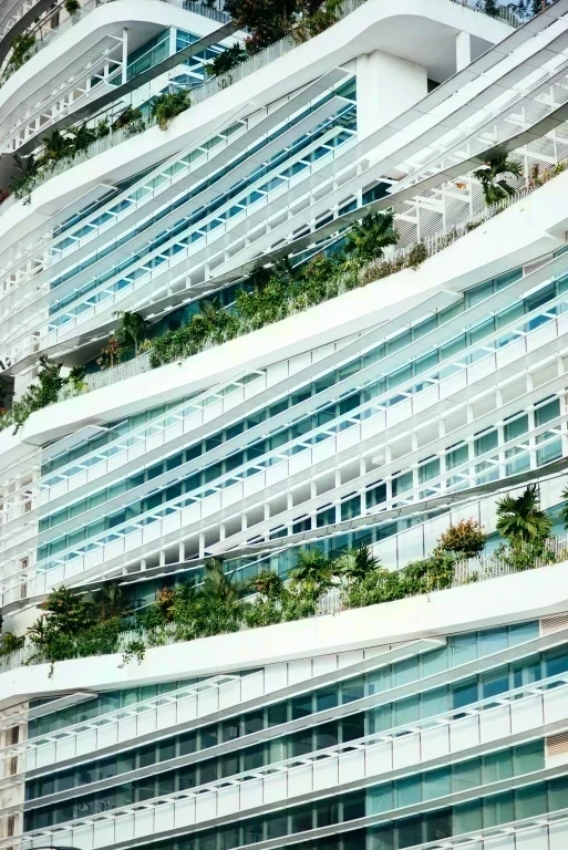 Afyon Muhafazakar Termal Oteller