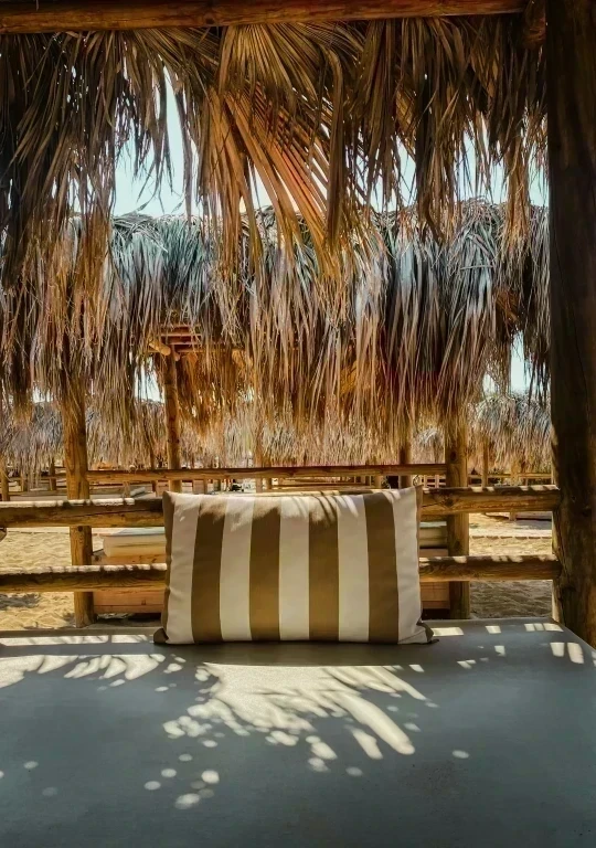 Günlük Kiralık Bungalov Evleri