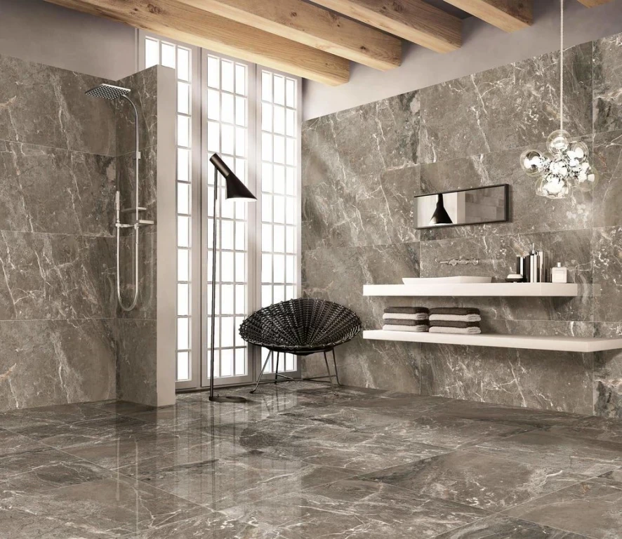 Parlak Seramik Modelleri