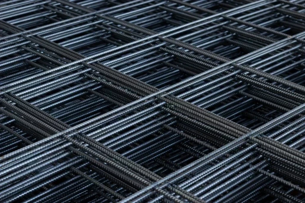 Mardin Demir Fiyatları