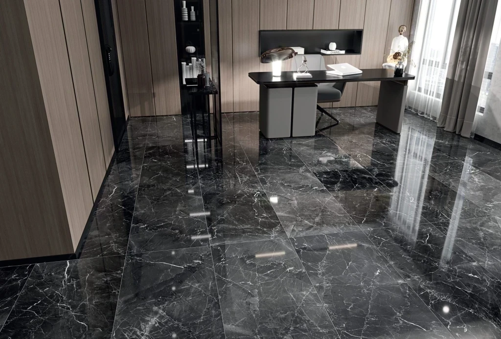 Koridor Seramik Modelleri