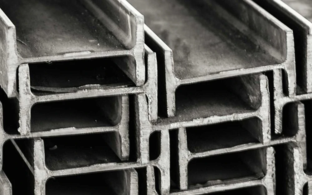 H Demir ve HEA Profil Özellikleri ve Fiyatları