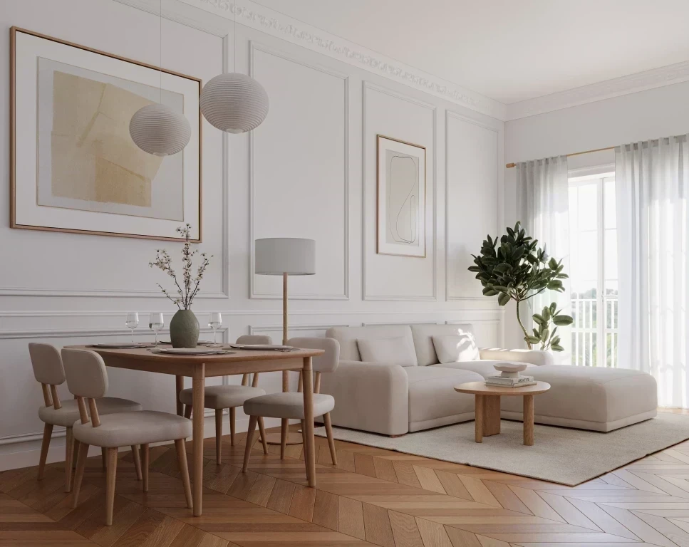 En Kaliteli Duvar Boyası