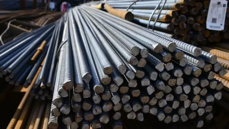 Demir Fiyatları Yorumlar