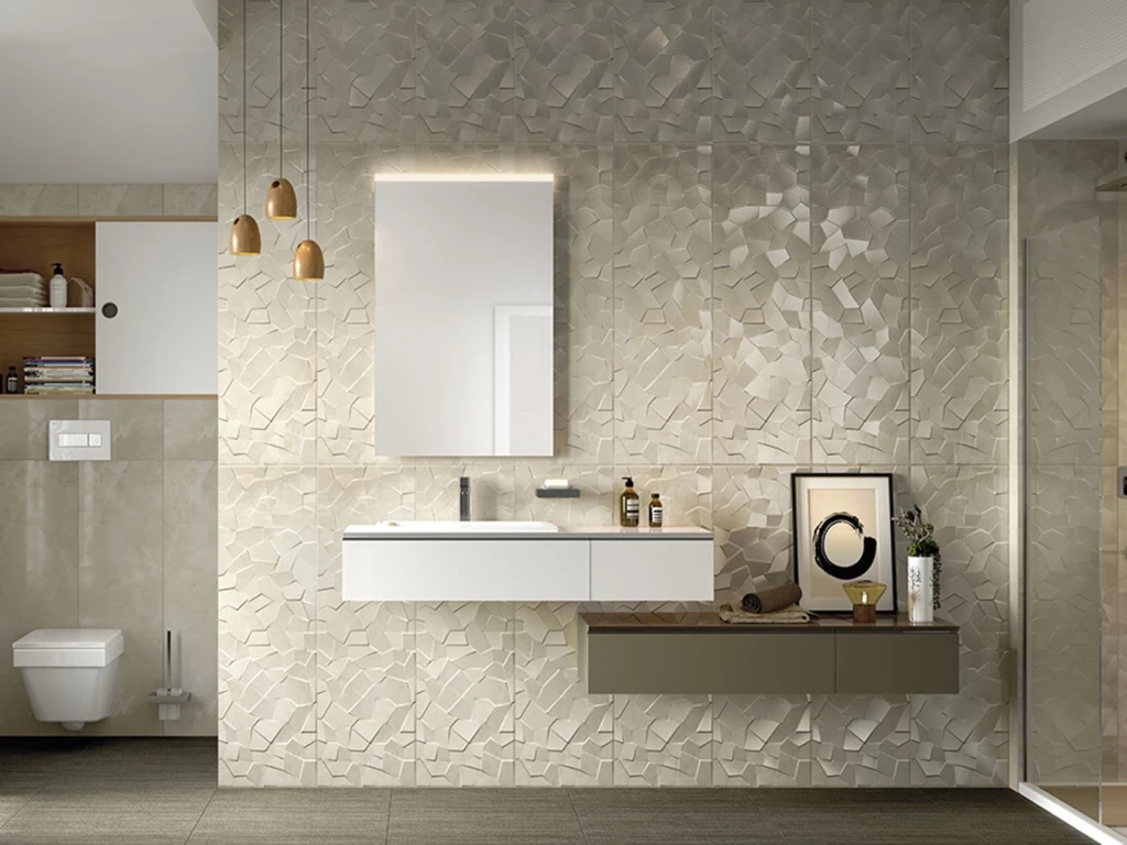 Çanakkale Seramik Görselleri