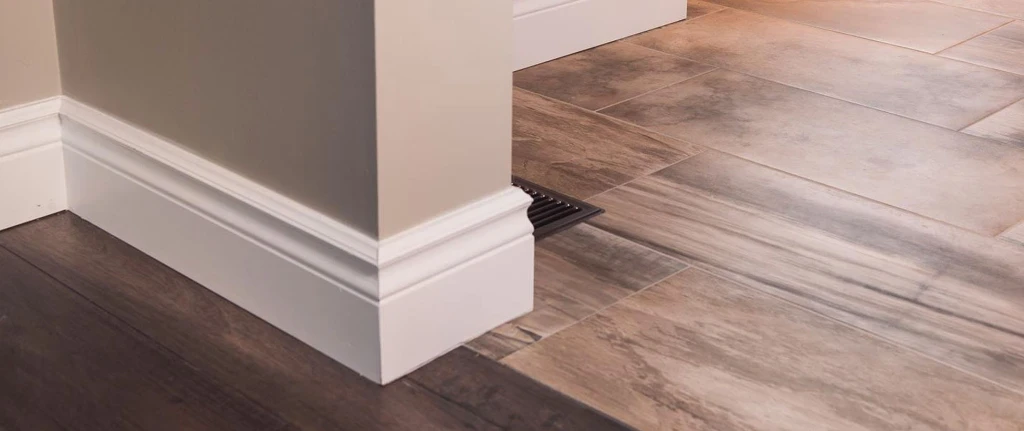 Bursa Laminat Parke Fiyatları