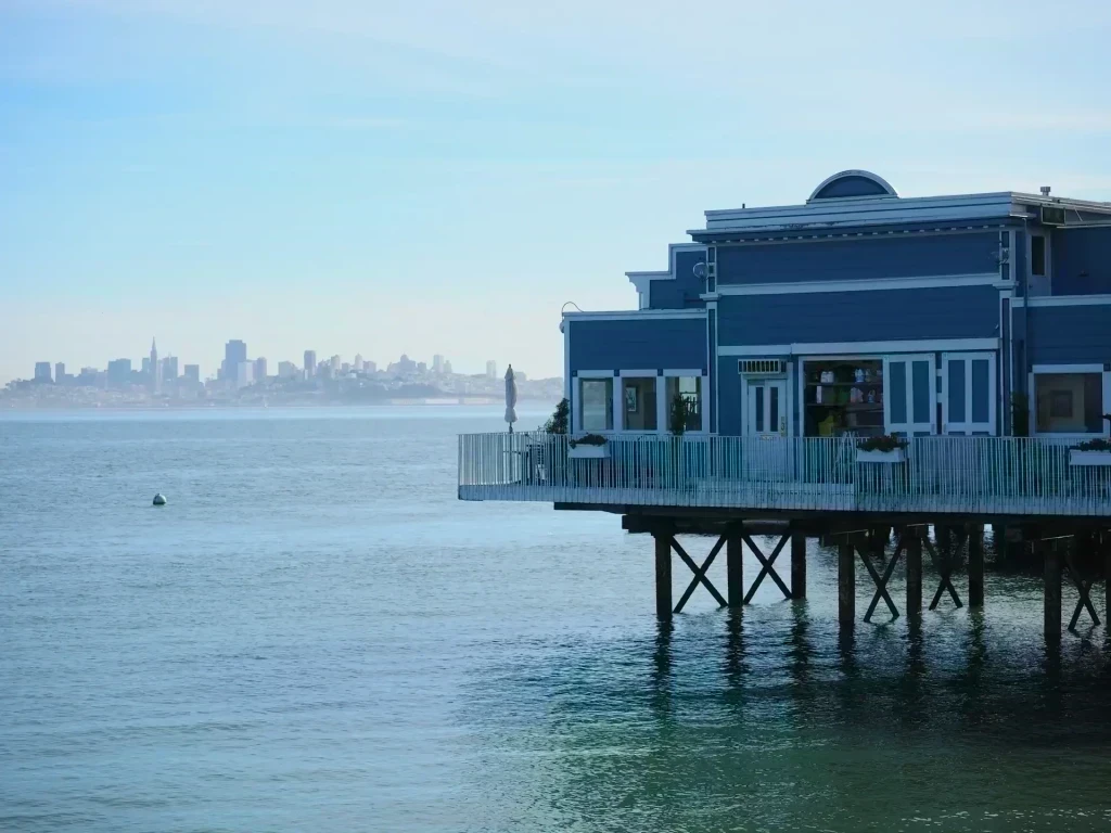 Bungalov Ev Yapım Fiyatları