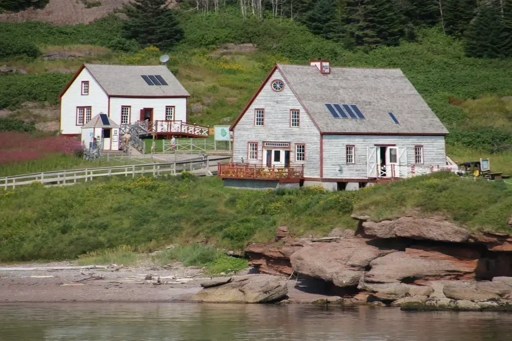 Bungalov Ev Planları