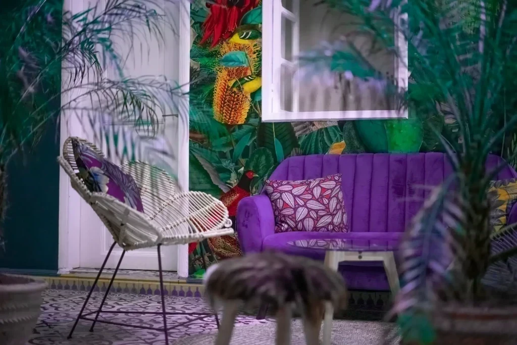 İstanbul Konsept Oteller