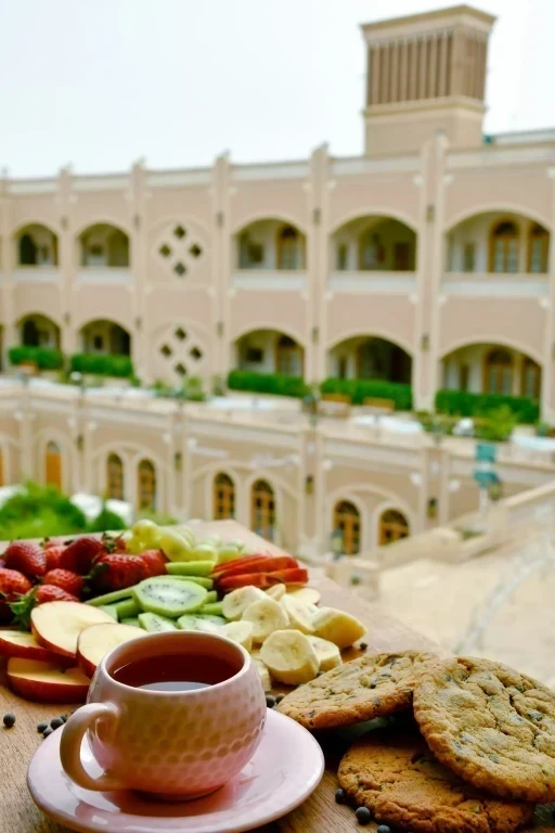 İstanbul 5 Yıldızlı Oteller Her Şey Dahil Fiyatları