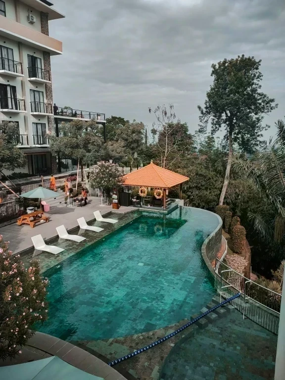 En Ucuz Tatil Ülkeleri