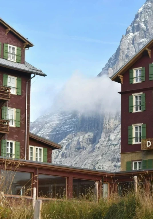 Yaz Tatili Için Sakin Yerler