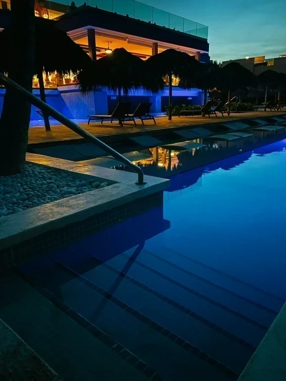 En Çok Tercih Edilen Tatil Köyleri