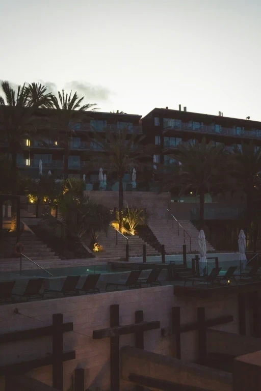 Ankara'ya Yakın Tatil Yerleri